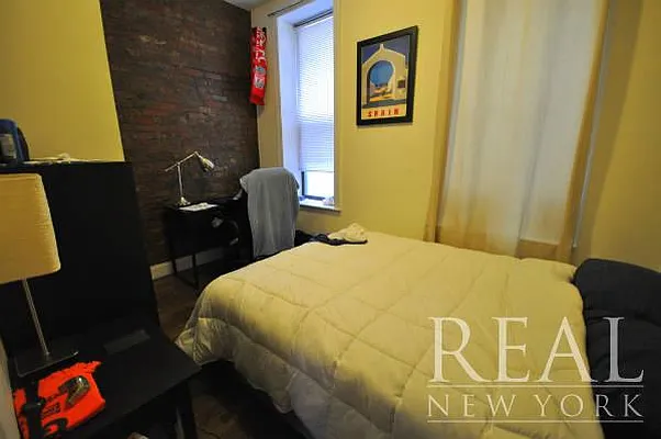 Rented by REAL New York | media 16