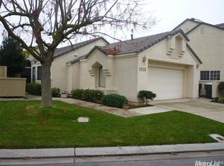 1113 Copper Verde Ln, Modesto, CA 95355