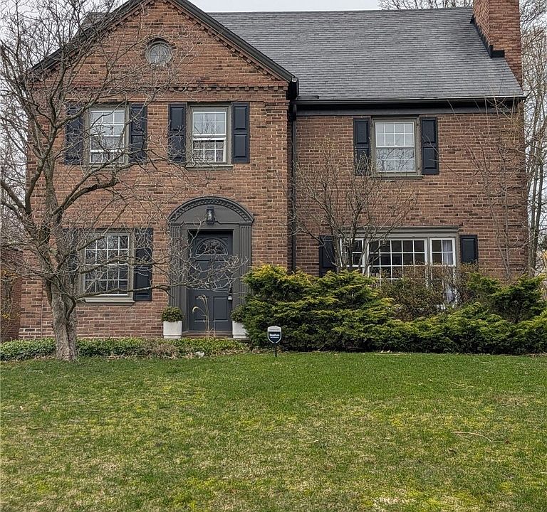 1st image of 2563 Edgerton Rd