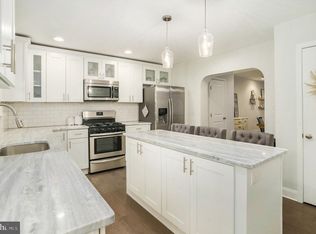 314 Grove St, Bridgeport, PA 19405