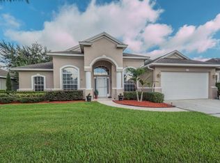 612 Field Club Cir, Casselberry, FL 32707