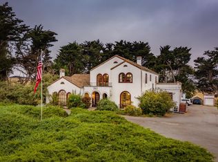 2865 Pepper Rd, Petaluma, CA 94952