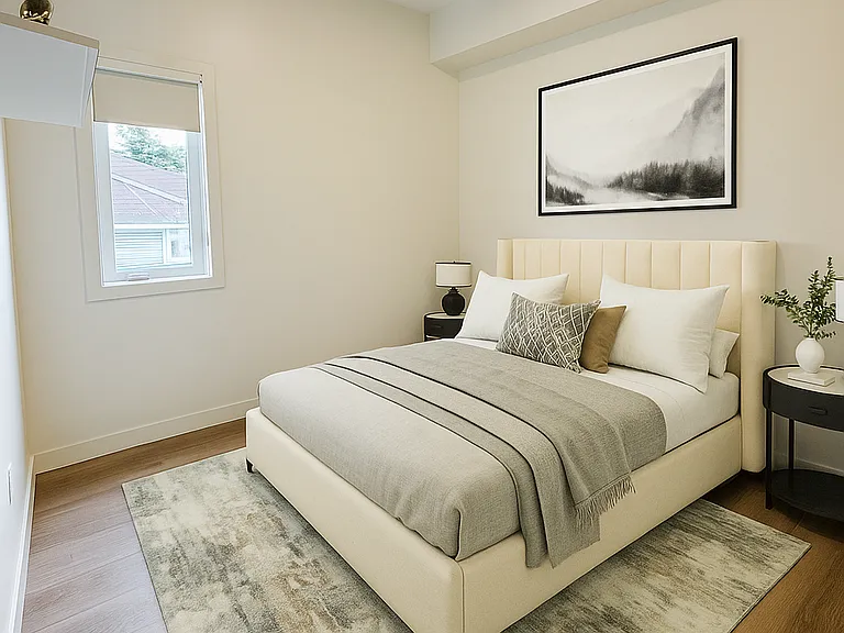 914 Jubilee Ave — Photo 11