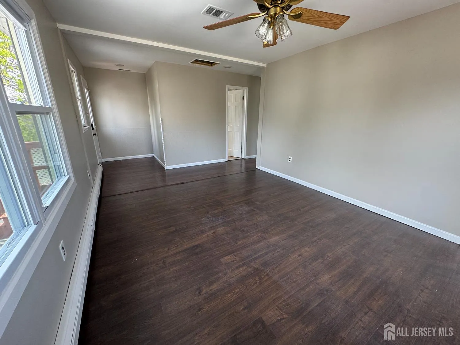 1 bed, 1.0 bath, $1,900 — Photo 4