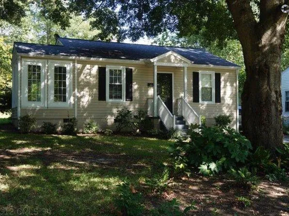 504 Tyler St, Columbia, SC 29205