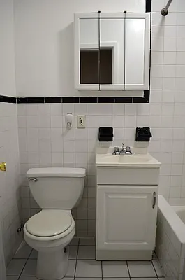 Rented by Charles Coutinho LLC | media 34