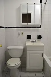 Rented by Charles Coutinho LLC