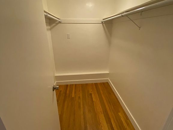 5th image of 1441 Taylor St #A