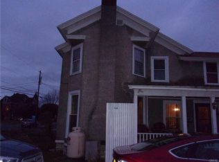 323-325 John St, Clayton, NY 13624