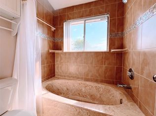 2032 Discovery Cir E #E, Deerfield Beach, FL 33442