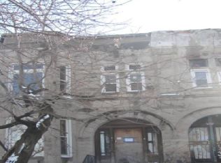 3001 W Fulton St, Chicago, IL 60612