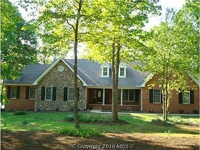 1st image of 11310 Stonewall Jackson Dr