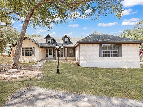 2nd image of 119 TURALURA LN