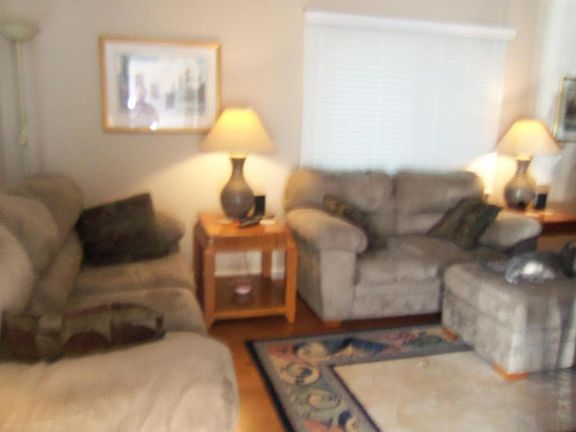 3rd image of 1405 Sewanee Dr