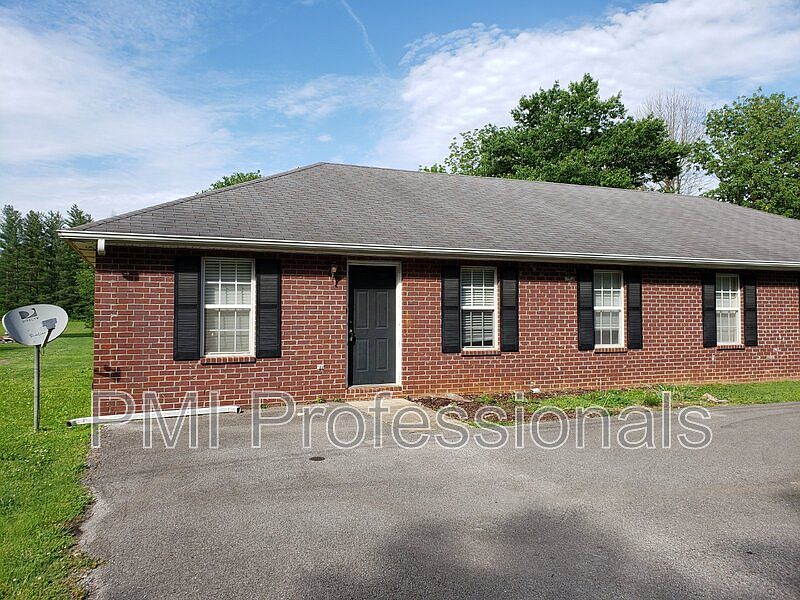 1st image of 8482 Burleson Ln