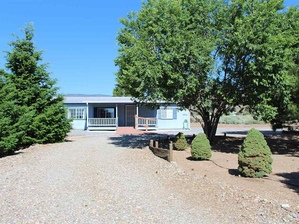 1st image of 1530 Opal Ct