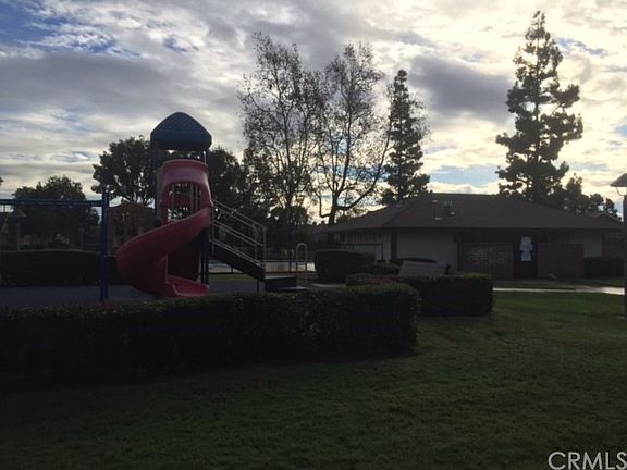 3rd image of 4481 Teresita Ct
