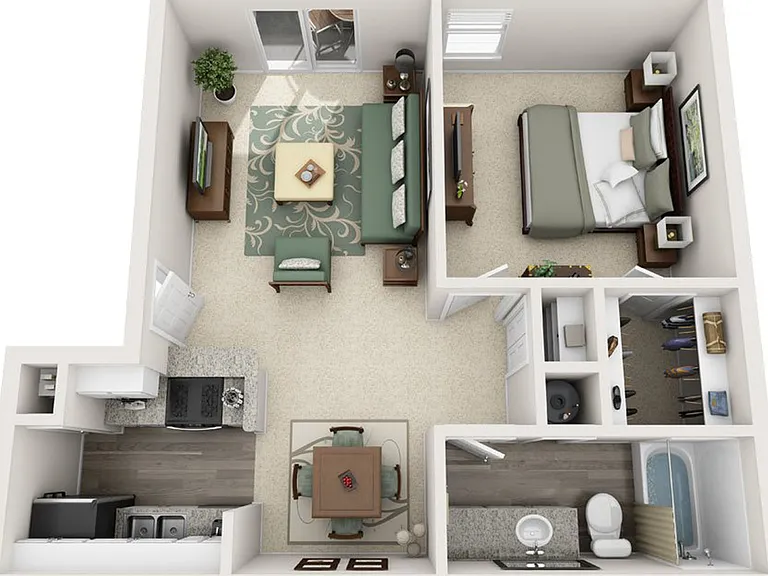 16340-Unit_A3 16340-Unit_A3