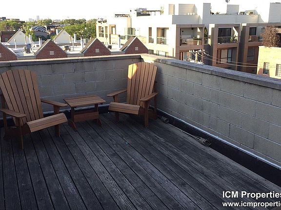 3rd image of 2743 N Southport Ave #3F