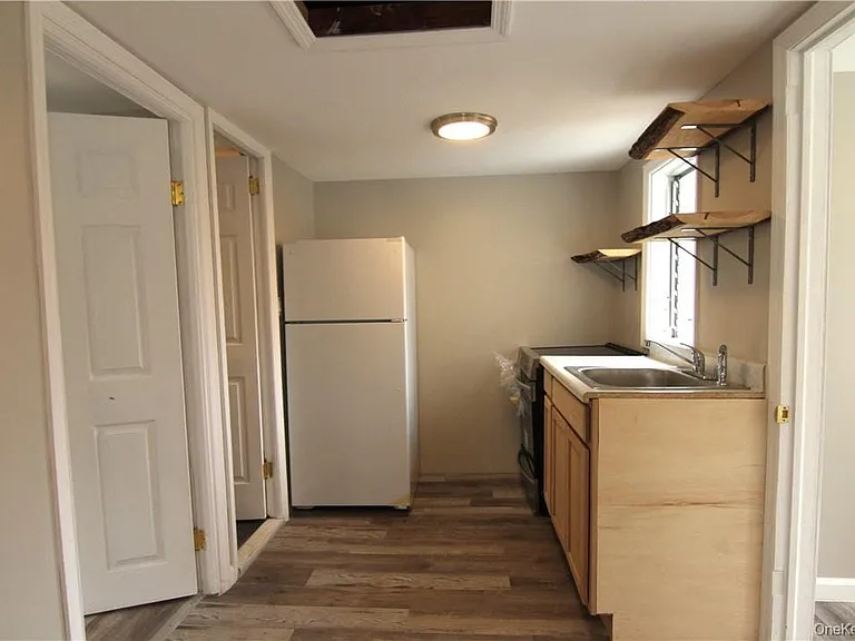 71 Miller Rd #5-6 — Photo 7