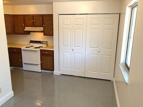 5th image of 1824 Brewster Creek Dr