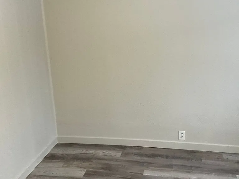 3548 S Big Lake Rd — Photo 13