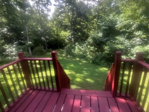 3289 Birds Nest Rd, Cuba, MO 65453