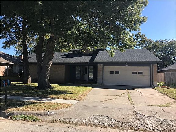 2nd image of 3105 River Bend Rd