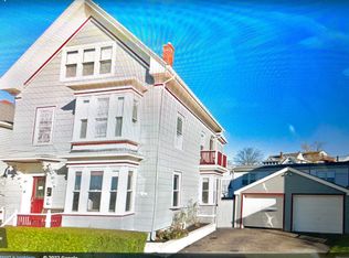 41 Western Ave #2, Gloucester, MA 01930
