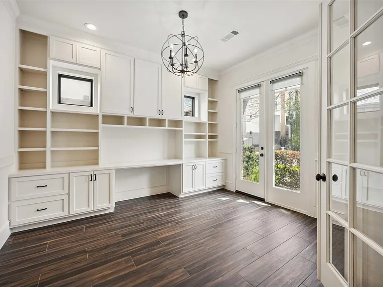 215 Malone St — Photo 20