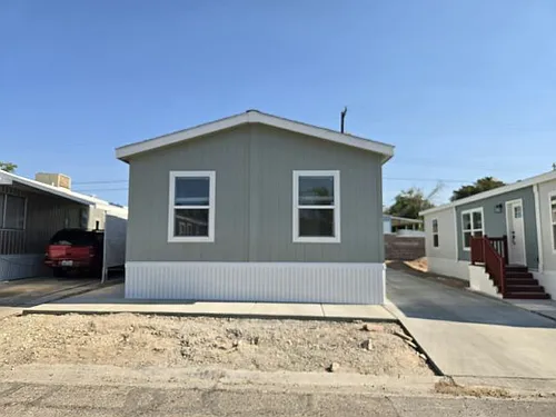 2038 Palm St Photo 1