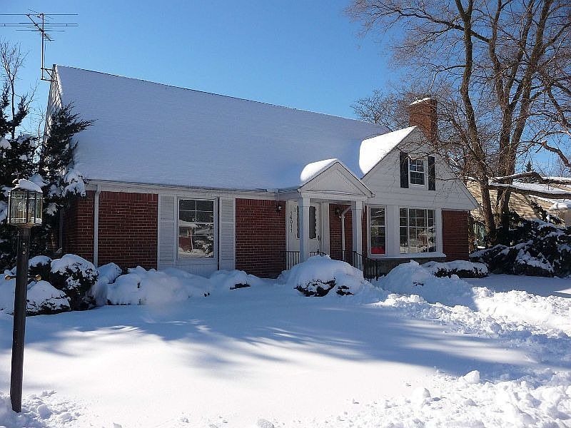 1st image of 16011 Lauderdale Ave