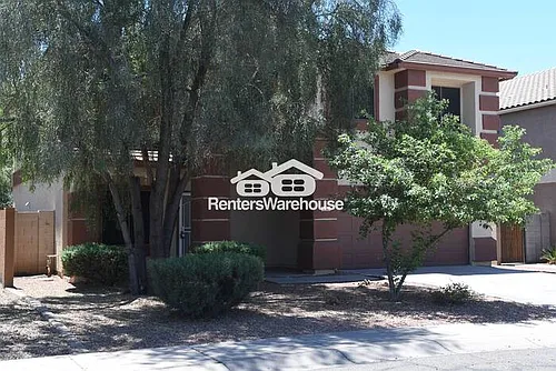 7023 W Branham Ln Photo 1