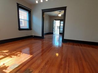 3636 Besuden Ct #1, Cincinnati, OH 45208