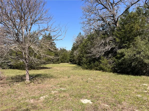TRACT Eight Acreage Ests, Caldwell, TX 77836