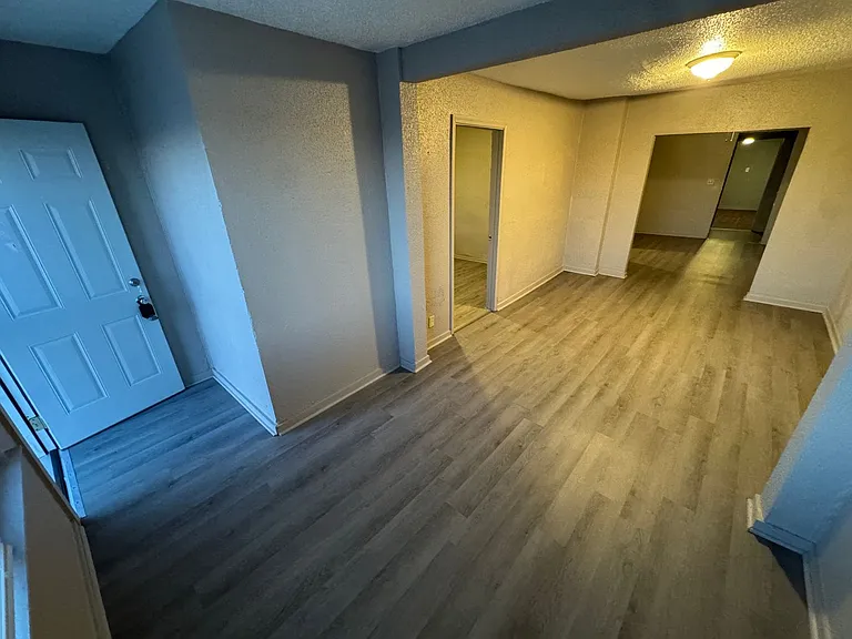 3912 N New York Ave — Photo 3