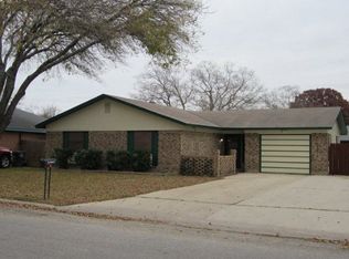 214 Gruene Rd, New Braunfels, TX 78130