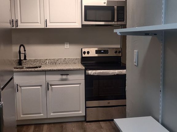 5th image of 643 N Orange Ave #78C463087