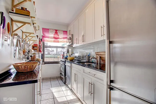 Rented by Citi Habitats | media 7