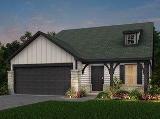 12007 Boots On, San Antonio, TX 78216