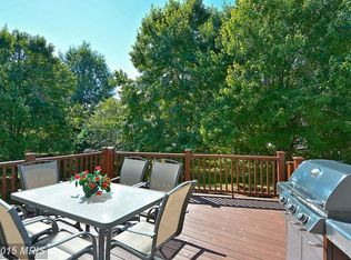 47721 Allegheny Cir, Sterling, VA 20165