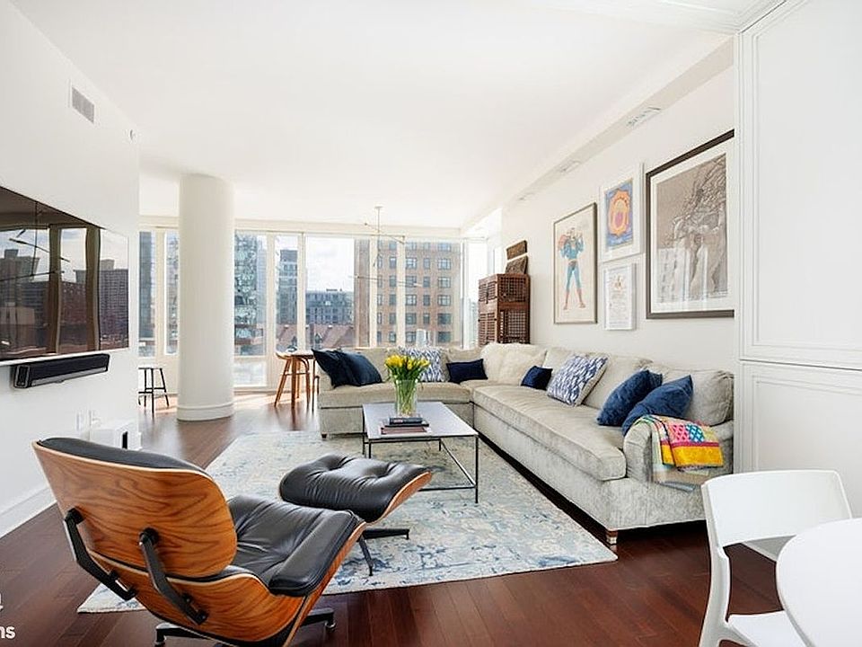 1st image of 245 W 99th St APT 8B