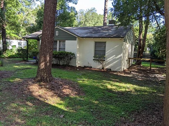 2nd image of 819 NW 10th Ave