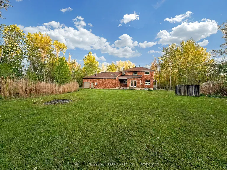 3370 Ravenshoe Rd — Photo 30