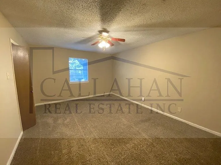 6612 Jacksonville Cutoff Rd. — Photo 13