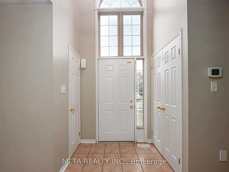1276 Silvan Forest Dr #35 — Photo 3