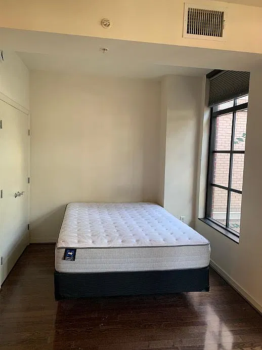 437 New York Ave NW — Photo 4