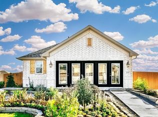 Homes Available Soon, Sierra Vista, J2s8vx Iowa Colony, TX 77583