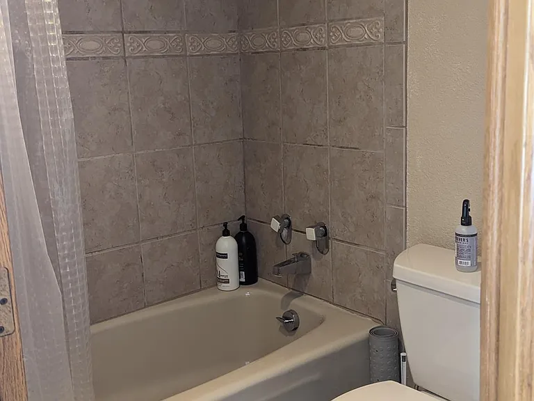 313 Iron Horse Way #C2113 — Photo 8