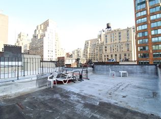 222 W 72nd St #4F, New York, NY 10023